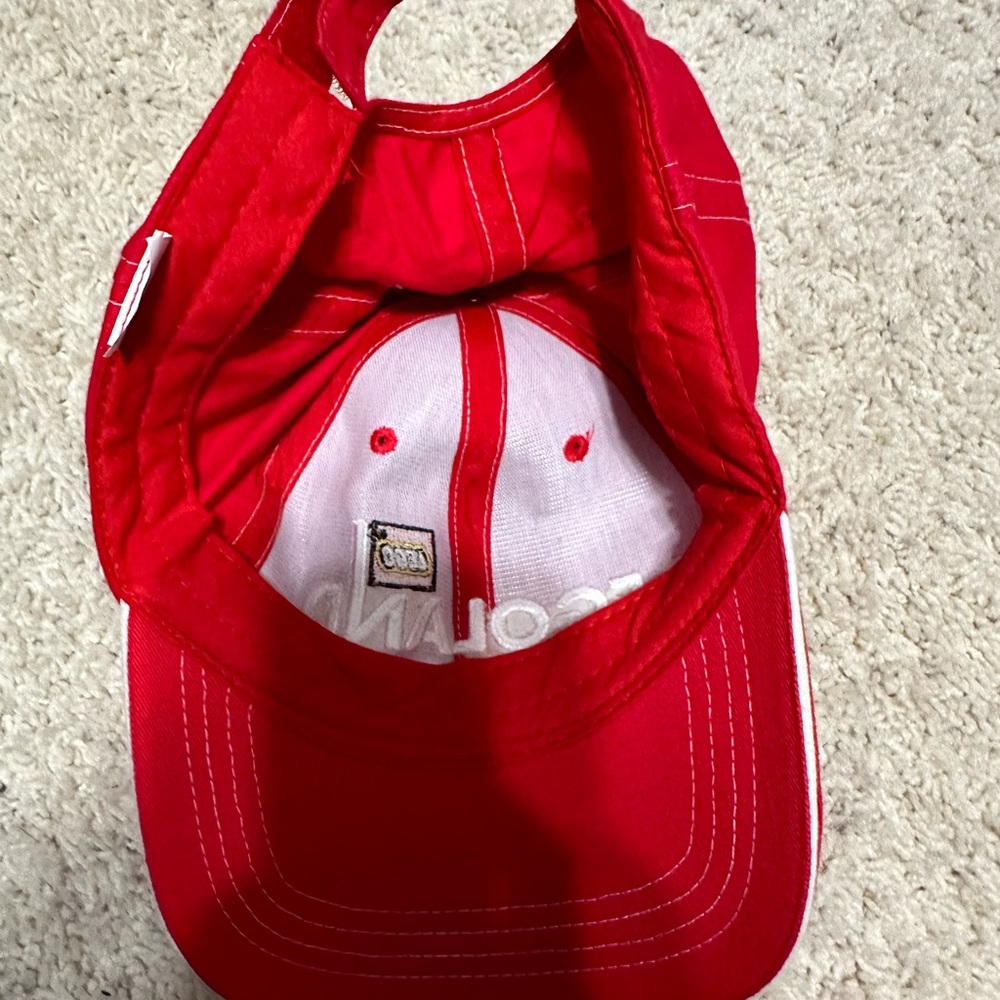 Hat - Picture 2 of 2